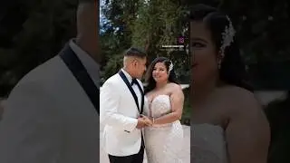 Irvine wedding #wedding #weddingvideographer #weddingphotography #weddinginspiration