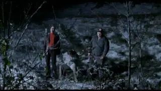 Marco Borsato - Dromer