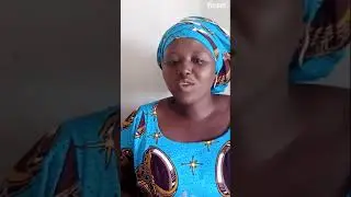 Be your professional african spokesperson or say anything - Best Spokespersons Videos service