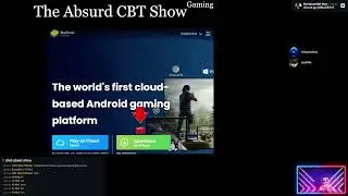 How to capture ps4 party audio while using capture card (Bluestacks)