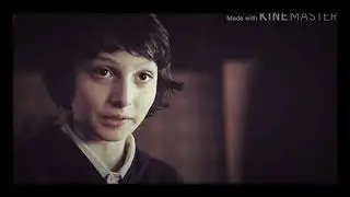 ⊂Amv⊃PIGGYBACK - ⁝⁞ʕStrangerThingsʔ⁝⁞⁝⁝/ Descrição \