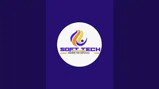 Tally Aikyam 2024…. Tally CEO Mr Bharat Goenka Sir