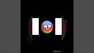 возвращение росийской империи