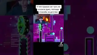 #голдазаподписку #standoff2 #голдабесплатно #tiktok #матрешкакрмп
