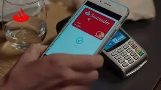 To Prosper is to imagine a better version of yourself and go for it  30'' | Santander Bank