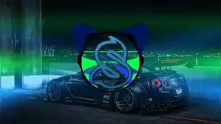 2Scratch - Money (feat._M.I.M.E)