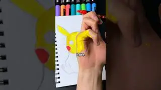 Things ALL Artist HATE… pt.2 (