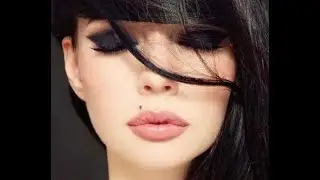 Anyajegyek