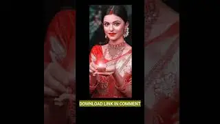 Top 10 Alight Motion Shake Effect Presets | Alight Motion | Alight Motion Shake Effect Presets