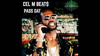 (Free) Juicy J Type Beat | Moneybagg Yo x Glorilla Type Beat - 