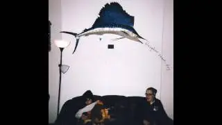 Slaughter Beach, Dog - DAWG (Full Album)