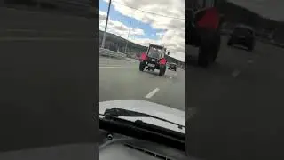 МТЗ