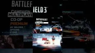 Battlefield Servers Shutdown Shock! 