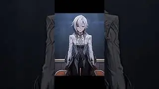 Males #vs Females (Elimination Wheel part-6) #gaming #anime #god #theboys #marvel #dc