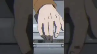 время 1 час ночи Бсд#гильдия