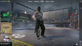 😈 РАБОЧИЙ КРЯК FATALITY ｜ СКАЧАТЬ КРЯК FATALITY ｜ FREE CRACK FATALITY CS2 ｜