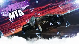 🔵7Days. Угараем, страдаем ху*нёй) Залетай🔵