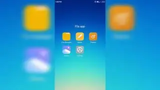 How to share Internet data from mobile to computer by usb cable