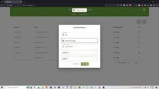 Spring Boot - Check out our awesome project which we will build from scratch