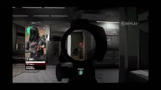 Coming back to siege be like