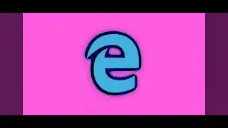 Full best animation logos 4ormulator v14 