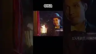 подарок на новый год #tiktok #юмор