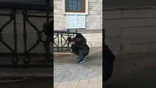 Почему нет?