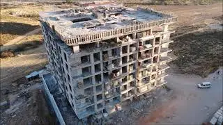 Özkayalar Prestij Egekent 2