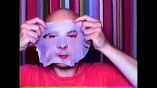 Blasé - Je ne t'aime plus (Official Video)