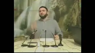 Шоип Тутаев 