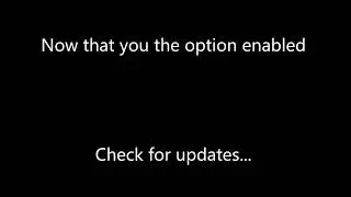 HP Omen Not Waking up From Sleep/Hibernation WINDOWS 10/11 Easy Fix 2022