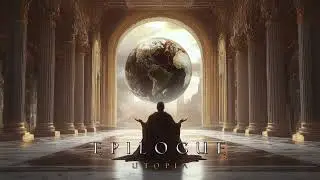 Epilogue (Europa Universalis - World Conquest Theme)