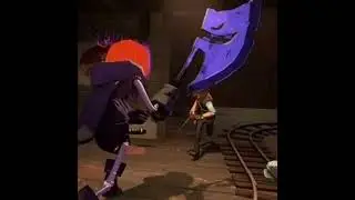 [SFM] Snipers Duel