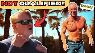 Liberals Lose Their Minds Over “Unqualified” Pick!