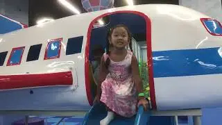 ОБЗОР НОВОЙ ДЕТСКОЙ ПЛОЩАДКИ ТАШКЕНТА ИЮЛЬ 2024🎉🎉🎉🎉 OCEAN PARK ❤️❤️❤️❤️❤️❤️❤️❤️❤️❤️