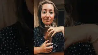 Я ЧУВСТВУЮ 7 поток