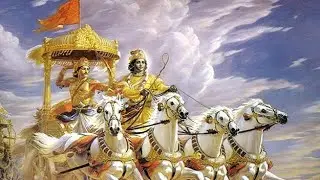 अहिंसा परमो धर्मः धर्म हिंसा तथैव च: ” महाभारत  श्लोक ।।  पाशु टोंक
