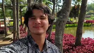 INDONESIA | LIVING