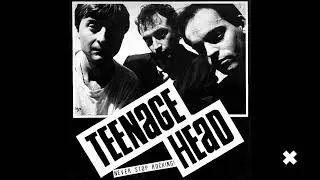 Teenage Head 