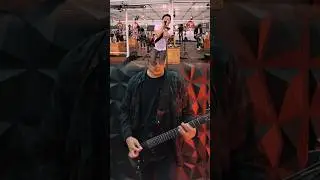 Khayalan Tingkat Tinggi Versi Paling Asik