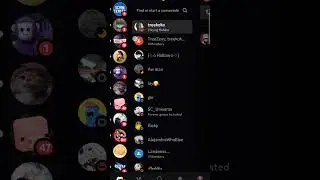 3k is crazy