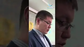 📌 Түркістан облысы жастарының 2023 жылдың  IV тоқсан қорытындысы бойынша «Үйлестіру кеңесі» өтті.