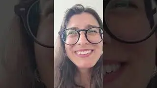 No te apartes de mi (cover Vicentico) participação de Jimi