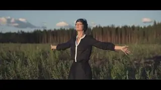 Мельница – «Прощай» (Official video) (Melnitsa - 