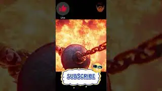 Super Mario. Супер братья марио 