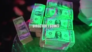 WILLIEKIDD E PERFORM 7UP LIVE AT THE OFFICE MIAMI STRIP CLUB
