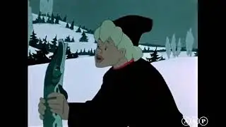 Ни хера се, желание