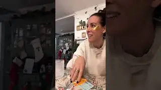 Monopoly fights between married people
