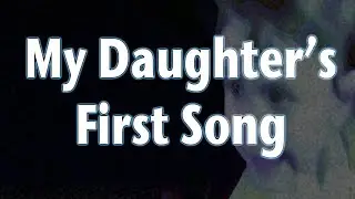 Toddler vs Autotune
