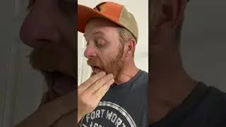 Nothing is sacred